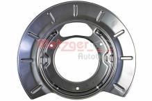 METZGER 6115168